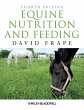 Equine Nutrition Feeding 4e - Bild 1