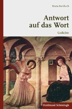 Antwort auf das Wort Cover Antwort auf das Wort