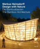 Markus Heinsdorff Design with Nature