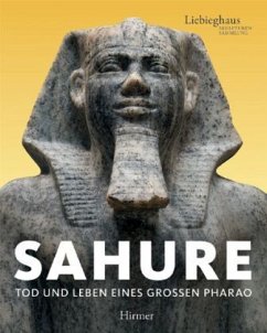 Sahure