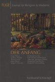 Der Anfang