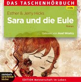 Sara und die Eule Sara und die Eule