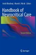 Handbook of Neurocritical Care - Bild 1