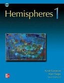 Hemispheres, Book 1