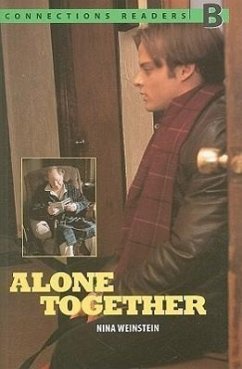 Alone Together - Weinstein, Nina