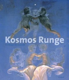 Kosmos Runge - Der Morgen der Romantik