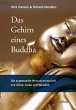 Das Gehirn eines Buddha - Bild 1
