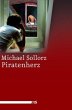 Piratenherz - Bild 1