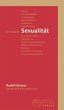 Stichwort Sexualität - Bild 1