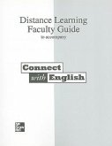 Connect with English, Distance Learning Faculty Guide