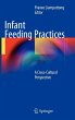 Infant Feeding Practices - Bild 1