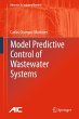 Model Predictive Control of Wastewater... - Bild 1