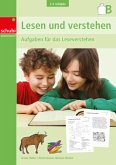 Lesen und verstehen / Lesen und verstehen