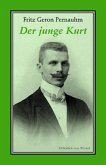 Der junge Kurt