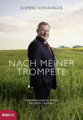 Nach meiner Trompete