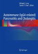 Autoimmune (IgG4-related) Pancreatitis... - Bild 1