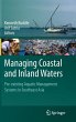 Managing Coastal and Inland Waters - Bild 1