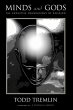 Minds and Gods - Bild 1