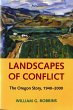 Landscapes of Conflict - Bild 1