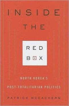 Cover Inside the Red Box