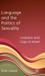Language and the Politics of Sexuality - Bild 1