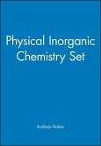 Physical Inorganic Chemistry Set