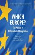 Which Europe? - Bild 1