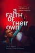 Faith of Their Own - Bild 1