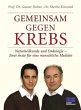 Gemeinsam gegen Krebs - Bild 1