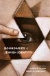 Boundaries of Jewish Identity - Bild 1