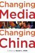 Changing Media, Changing China - Bild 1