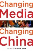Changing Media, Changing China