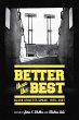 Better than the Best - Bild 1