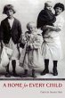 A Home for Every Child - Bild 1