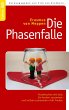 Die Phasenfalle - Bild 1