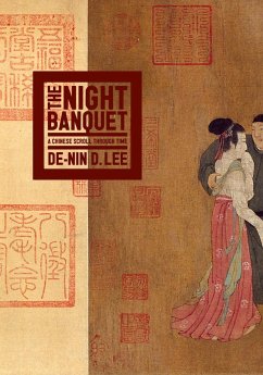 The Night Banquet - Lee, De-Nin