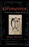 Grimoires