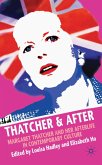 Thatcher and After