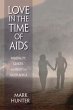 Love in the Time of AIDS - Bild 1