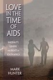 Love in the Time of AIDS