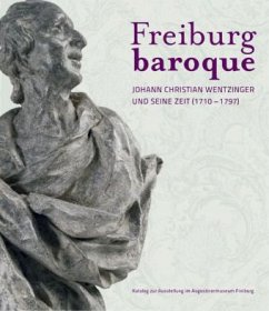 Freiburg baroque