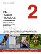 THE ROEDER PROTOCOL 2 Expanded edition... - Bild 1