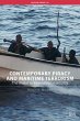 Contemporary Piracy and Maritime... - Bild 1