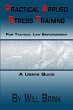 Practical Applied Stress Training... - Bild 1