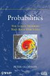 Probabilities - Bild 1