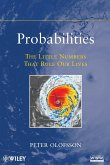 Probabilities