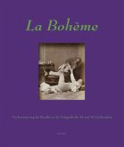 La Bohème