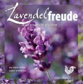 Lavendelfreude Lavendelfreude