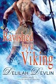 Ravished by a Viking