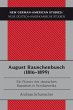 August Rauschenbusch (1816-1899) - Bild 1